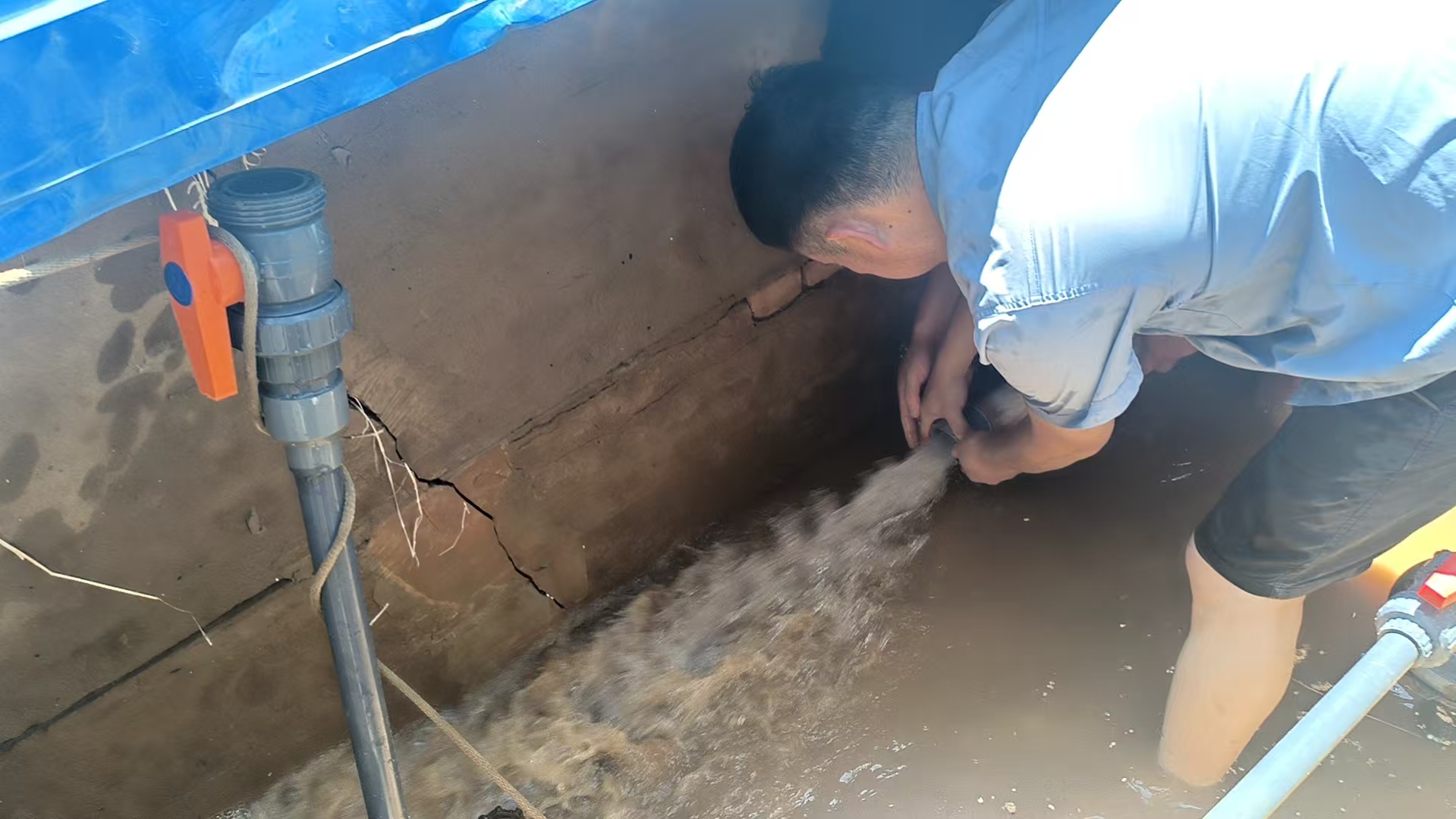 微信圖片_20250708092802.jpg